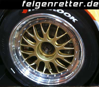 Alufelgen Lackieren Bonn alufelgen reparatur d 252 sseldorf reparatur Alufelgen Lackieren Bonn alufelgen reparatur d 252 sseldorf reparatur